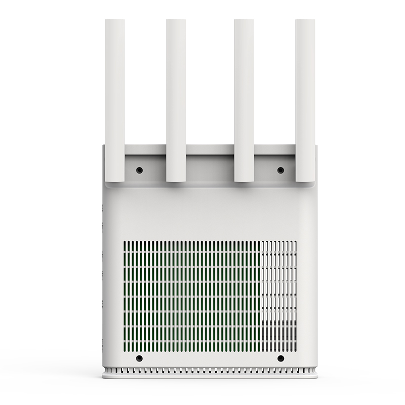 Egész otthon Mesh WiFi 6 802.11 ax router System