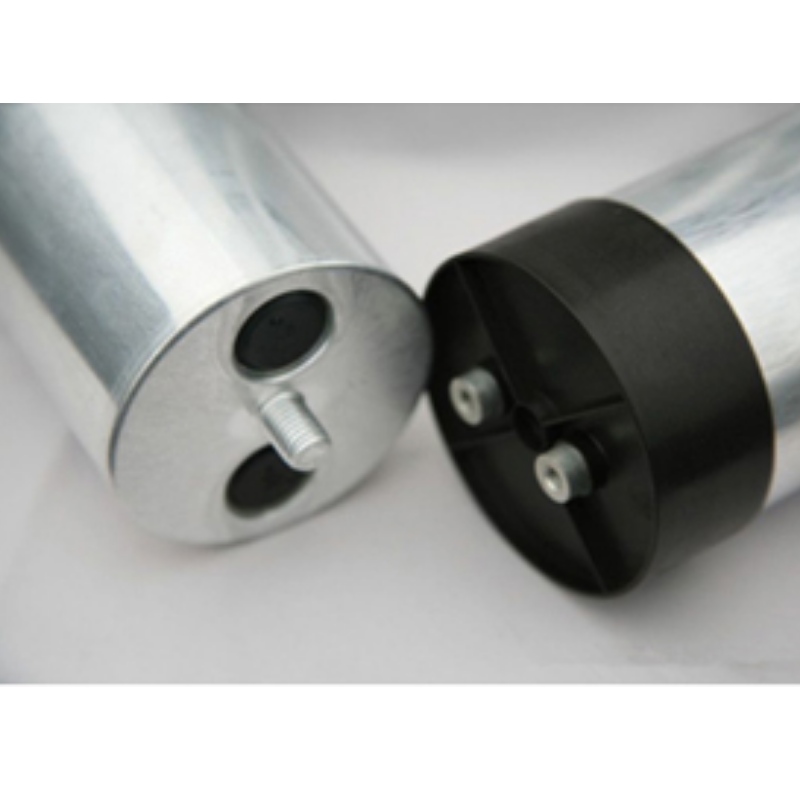 Tömítőanyag: mire kell figyelni a tömítőgyűrű vulkanizálásakor