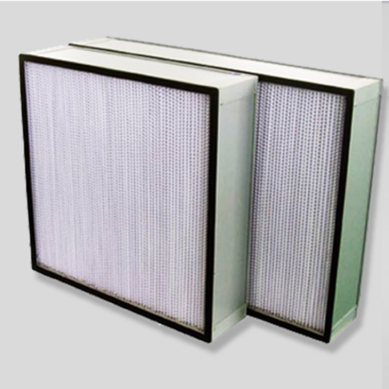 Fazekas ragasztó gyártója: a LED hővezető cserepes ragasztó fizikai tulajdonságainak követelményei és költséghatékonysági elemzése