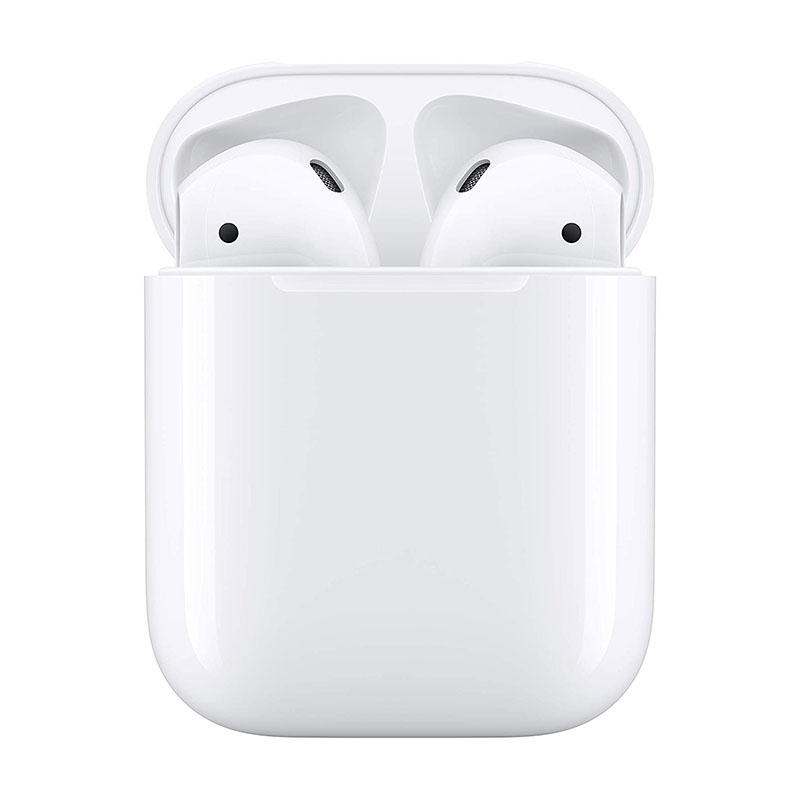 Lever2 a fülhallgatód