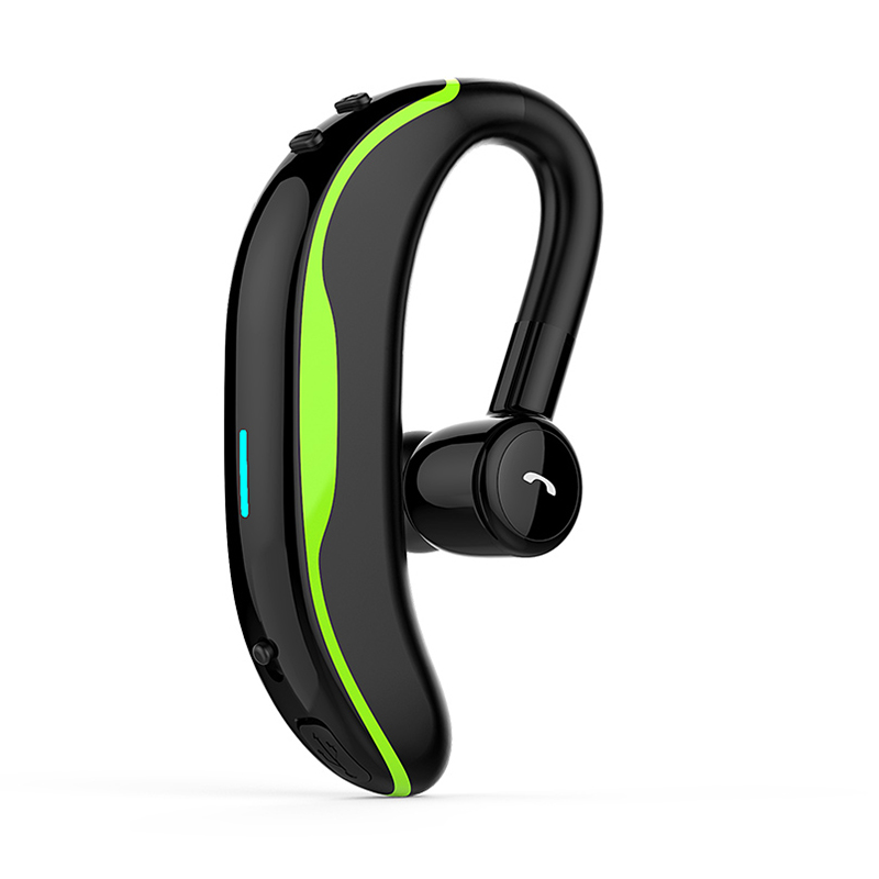 F600 Vezeték nélküli fejhallgatók