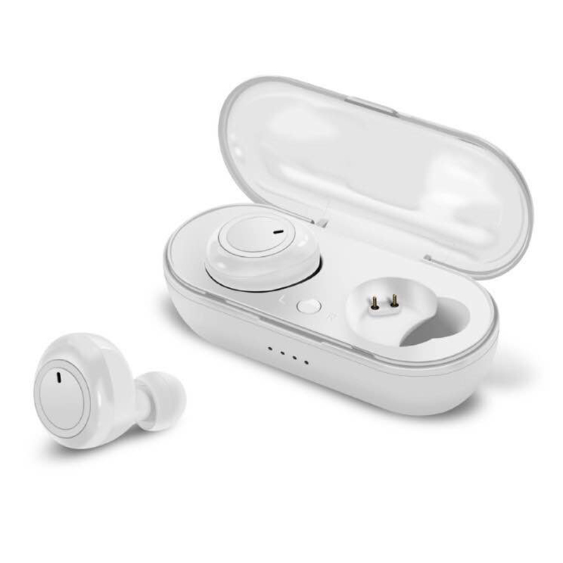 vezeték nélküli füldugók