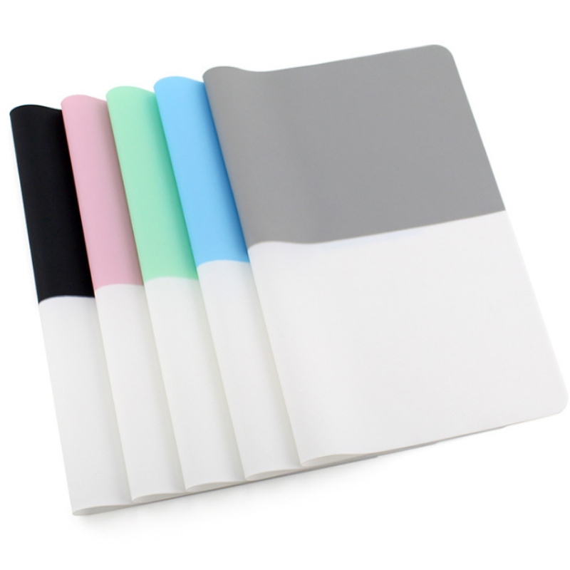 Dupla színű szőnyeg