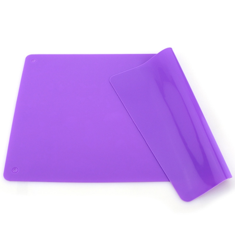 Négyszeres nyugati ételszőnyeg