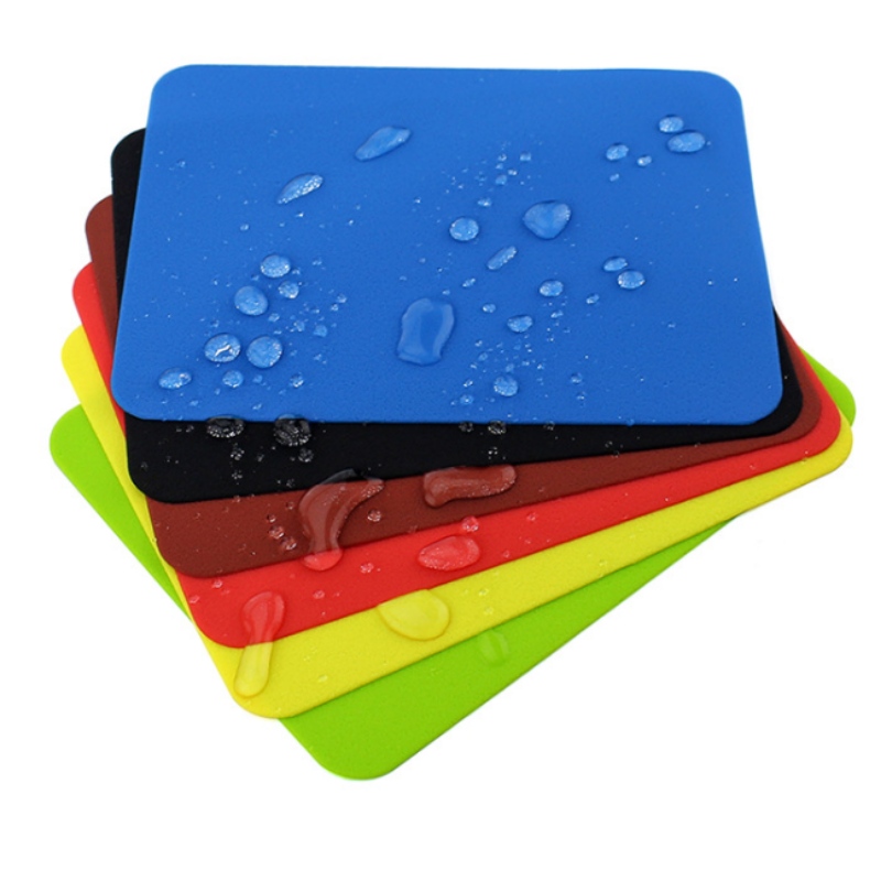 Nem csúszó textúrás szőnyeg