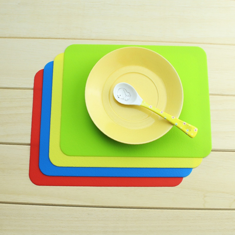 Nem csúszó textúrás szőnyeg