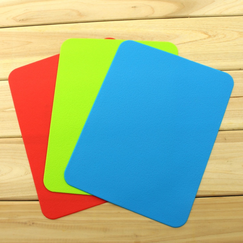 Nem csúszó textúrás szőnyeg