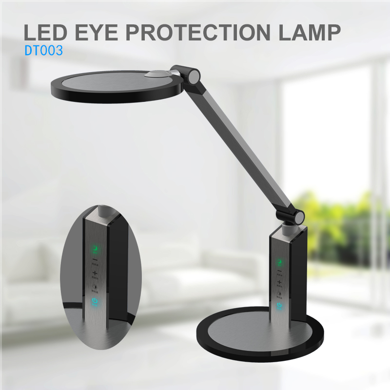 LED EYE VÉDELMI LAMP DT003