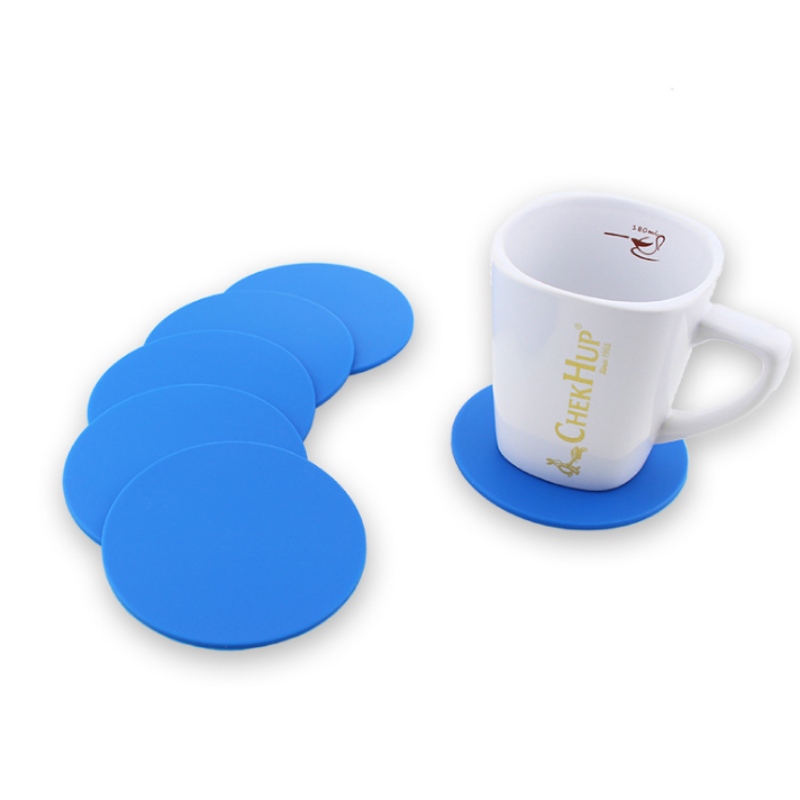 9,8 körvasút