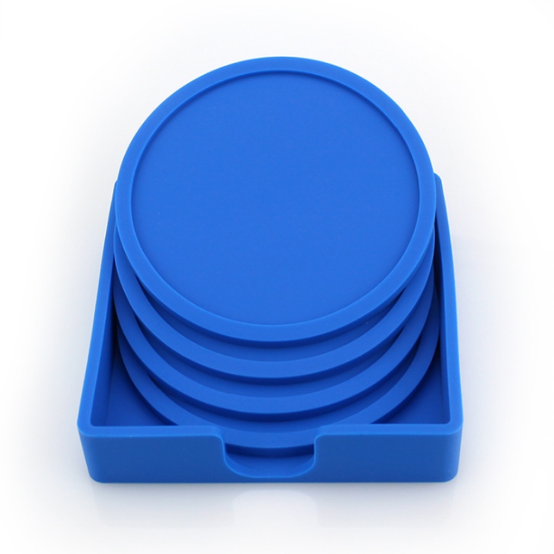 Tároló pohártartó