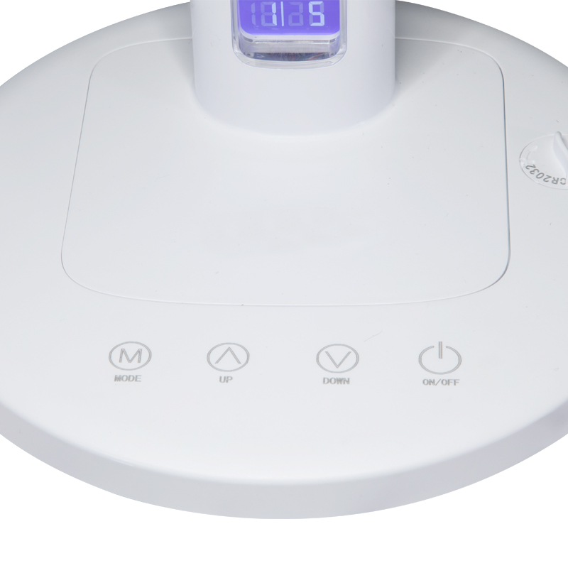 LED SZEMVÉDELMI LÁMPA DT004