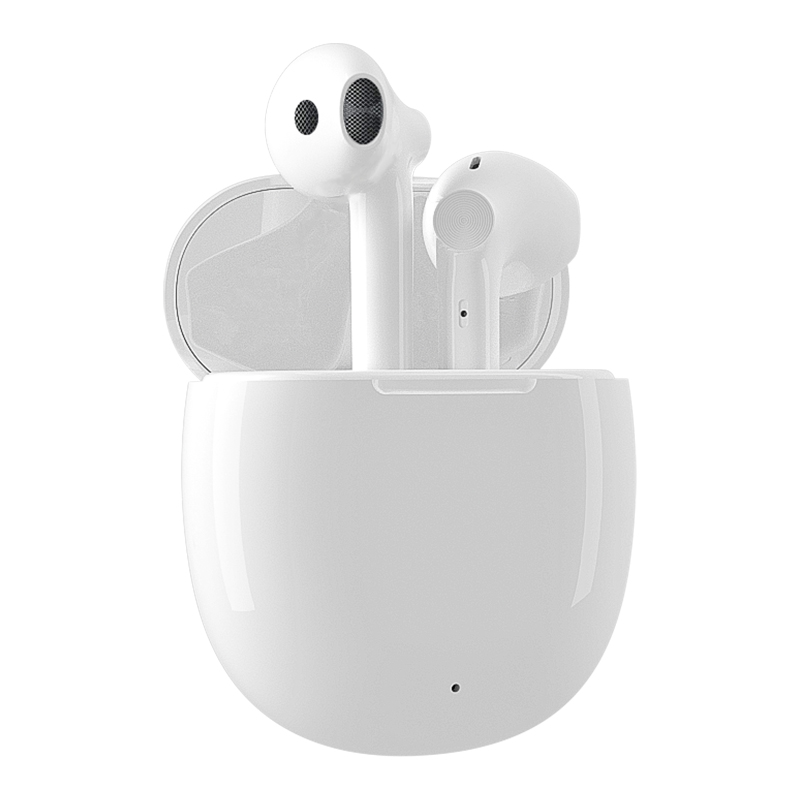 K50 tws vezeték nélküli fülhallgató