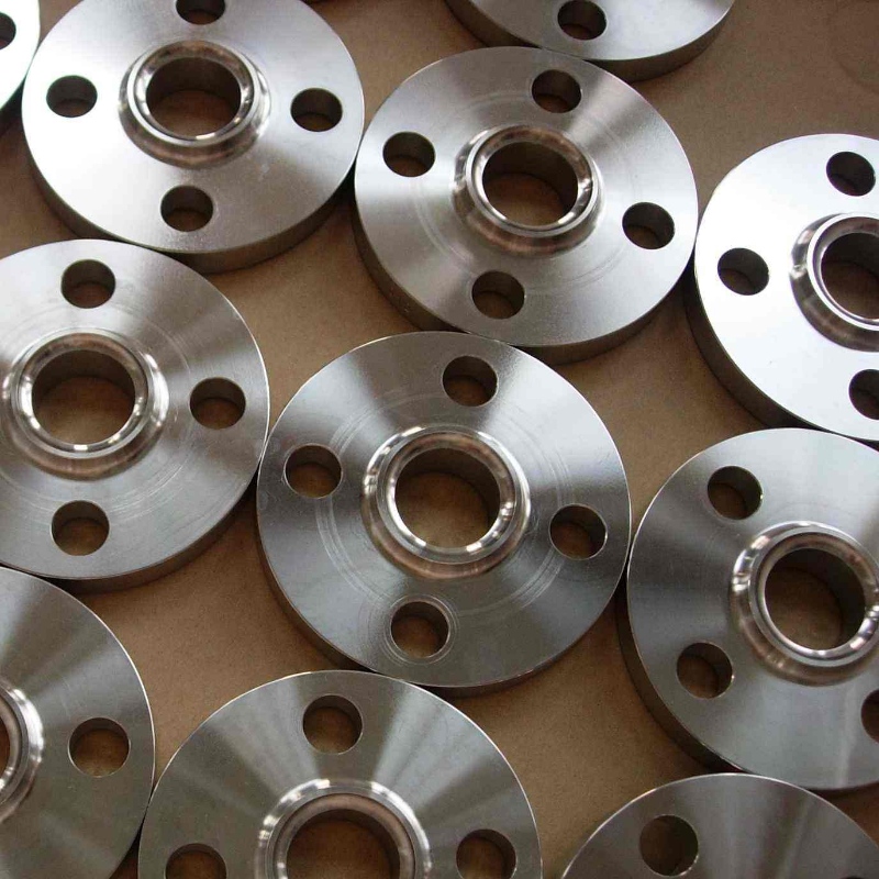 Inconel ™ 625 precíziós öntés, precíziós öntés, Silica Sol gyártási folyamata (Inconel®625,nem N06625, W.NR.2.4856, ALLOY625, NICR22MO9NB, NA21)