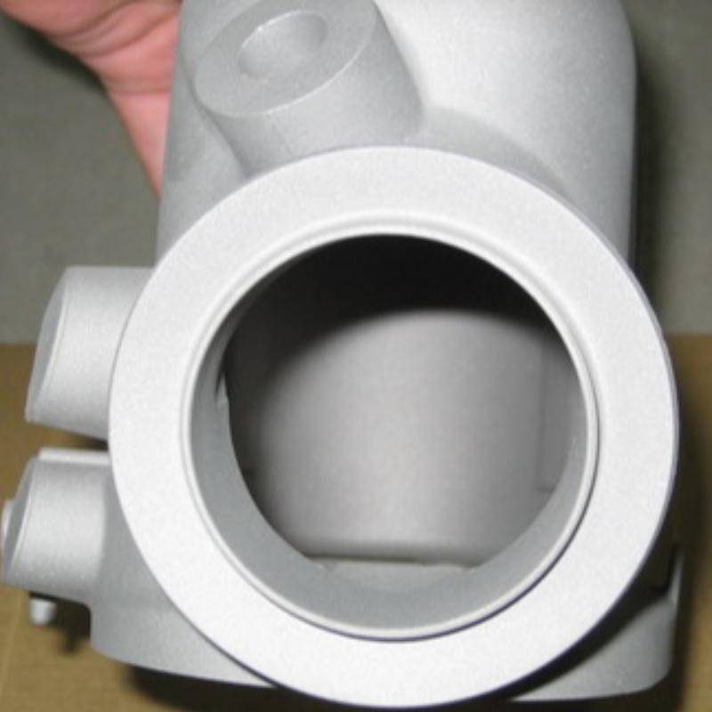 Inconel ™ 625 precíziós öntés, precíziós öntés, Silica Sol gyártási folyamata (Inconel®625,nem N06625, W.NR.2.4856, ALLOY625, NICR22MO9NB, NA21)