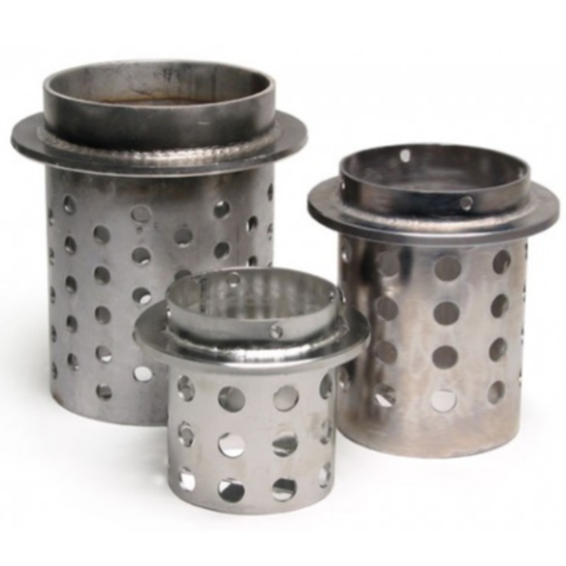 Inconel ™ 600 precíziós öntés, precíziós öntés, szilícium-dioxid gyártási folyamata (nem6600, W.NR.2.4816, Alloy600, Na14)