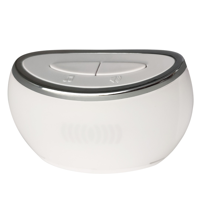 VEZETÉK NÉLKÜLI AJTÓSORA AG9813I