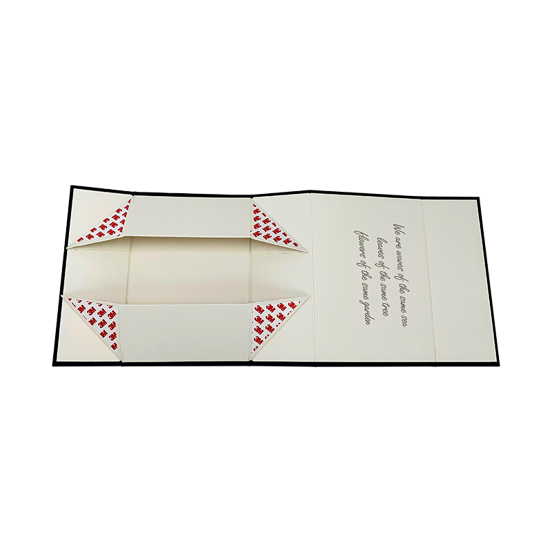 Papír ajándék Gox csomagoló doboz konyhai eszközökhöz