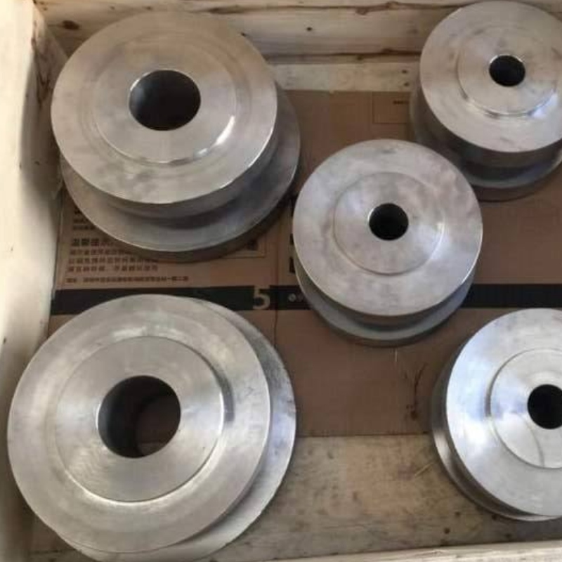 Hastelloy ™ X öntés, precíziós öntés, termelés folyamatát kovasavszolt (GH3536, UNS N0600, W.Nr.2.4665)