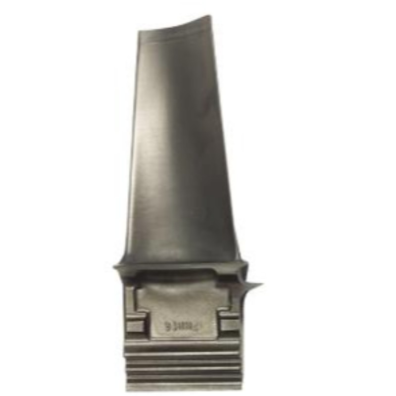 Nimonic 90 precíziós öntés (UNS N07090, W.Nr. 2.4632)