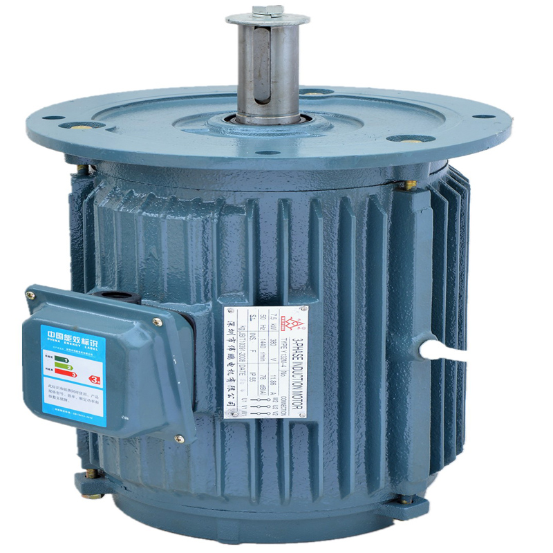 ventilátor motor palack típushoz