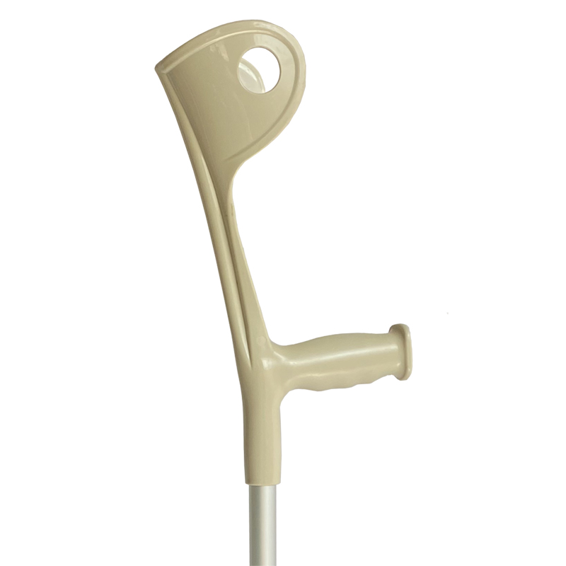 Előkar Ctuches Dupla Kézfogás