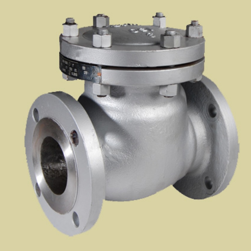 MONEL ™ 400 Precíziós öntés, szilícium-dioxid gyártási folyamata (nem N04400, W.NR.2.4360, Alloy 400, Monel ™ 400)