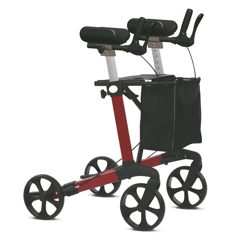 Optimális Támogató Walker