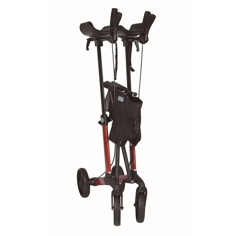 Optimális Támogató Walker