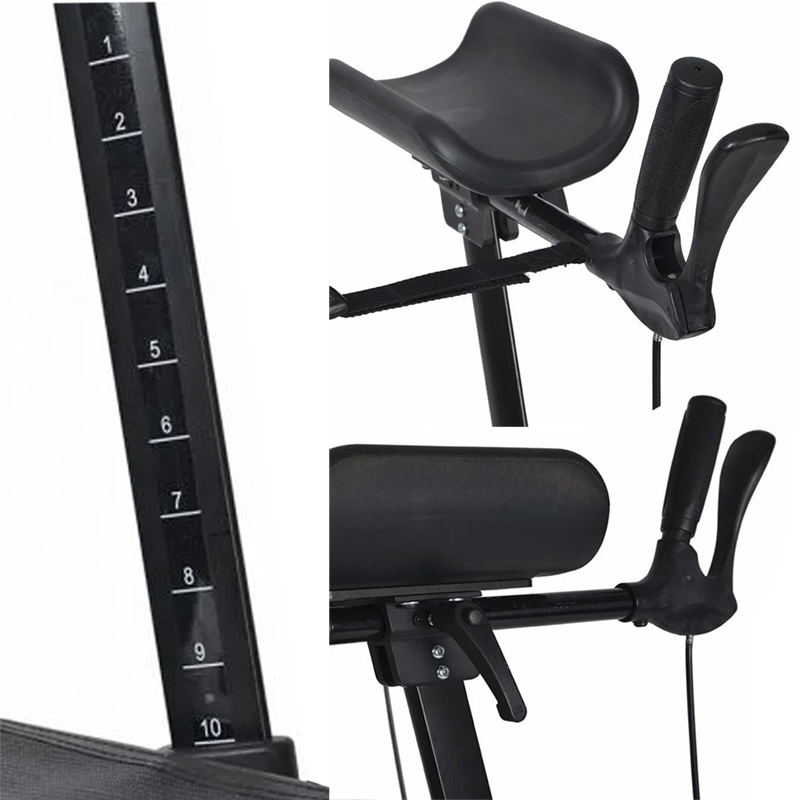 Optimális Támogató Walker