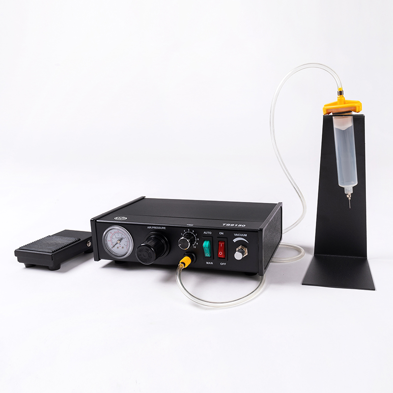 XZR-TS9150 Az adagolóvezérlő versenyképes ára