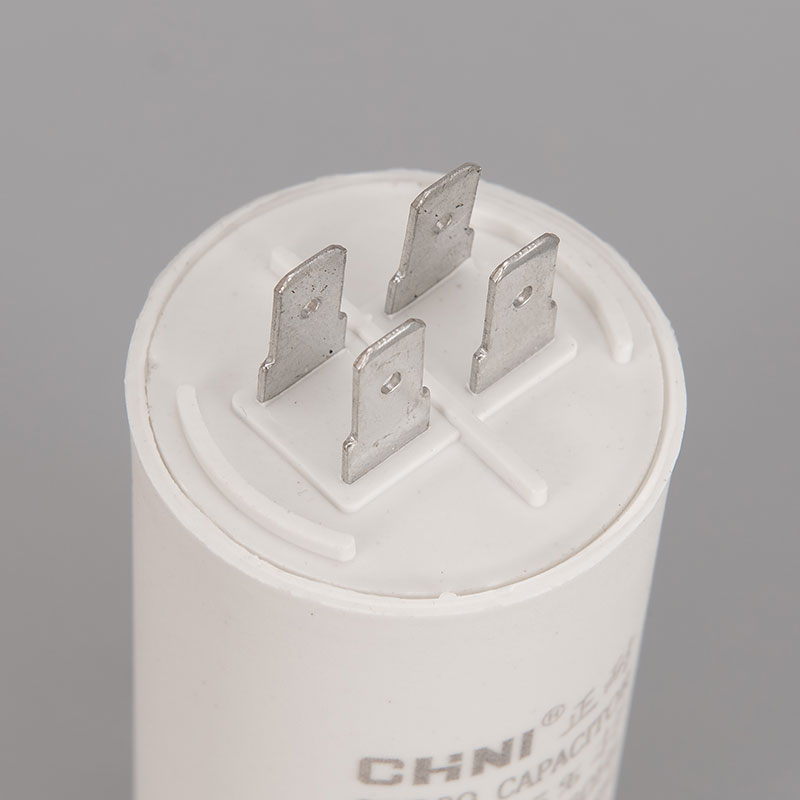 CBB60 mosógép vízszivattyú behelyezett kondenzátor