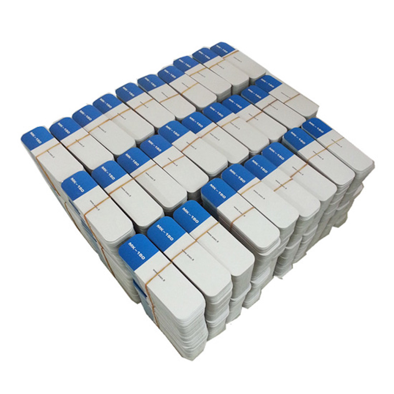 Papír felakasztós játékok, ruhák, cipők, elektronika