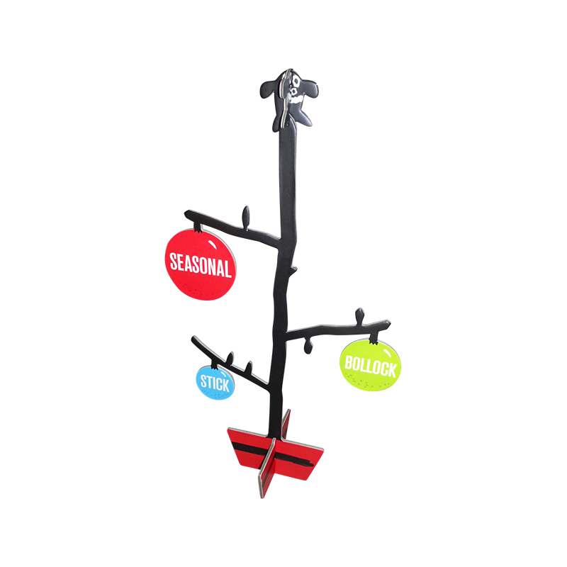 Nyomtatási szolgáltatás Saját készítésű Promóiomális ajándékpapírrejtvény