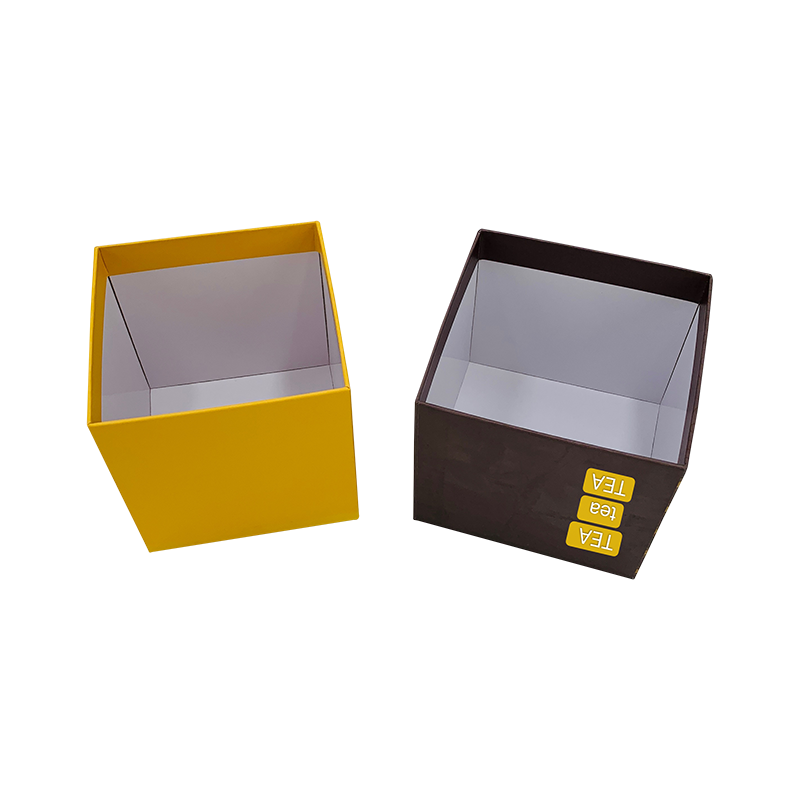 High Quality  Csomagoló doboz Jam, Tea, Food, Bottles