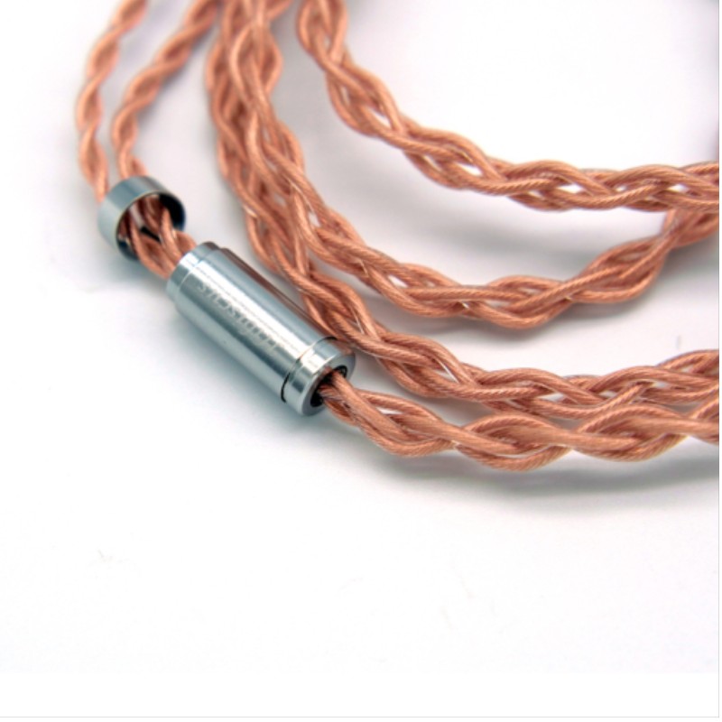 HIFI Bass Ear Monitor Hybrid Technológia Fülhelefonok Zajszakás Fülhagyás Sport Fejhallgatók