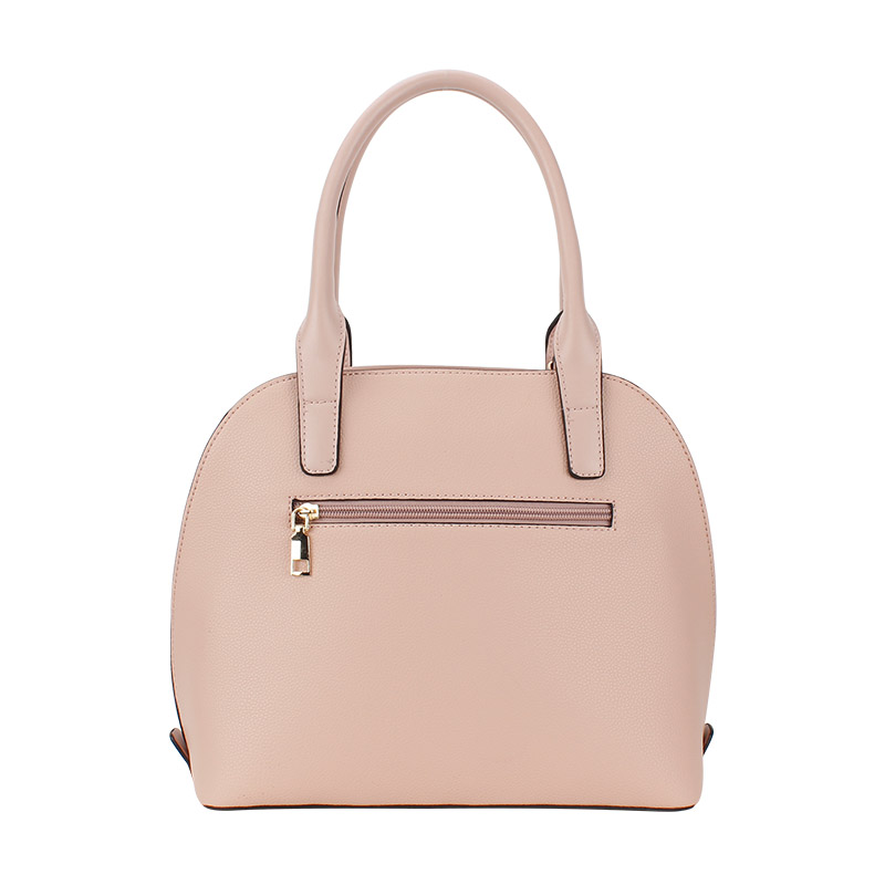 Lichee mintás kézitáskák Office női kézitáskák forró eladó kézitáskák-HZLSHB021