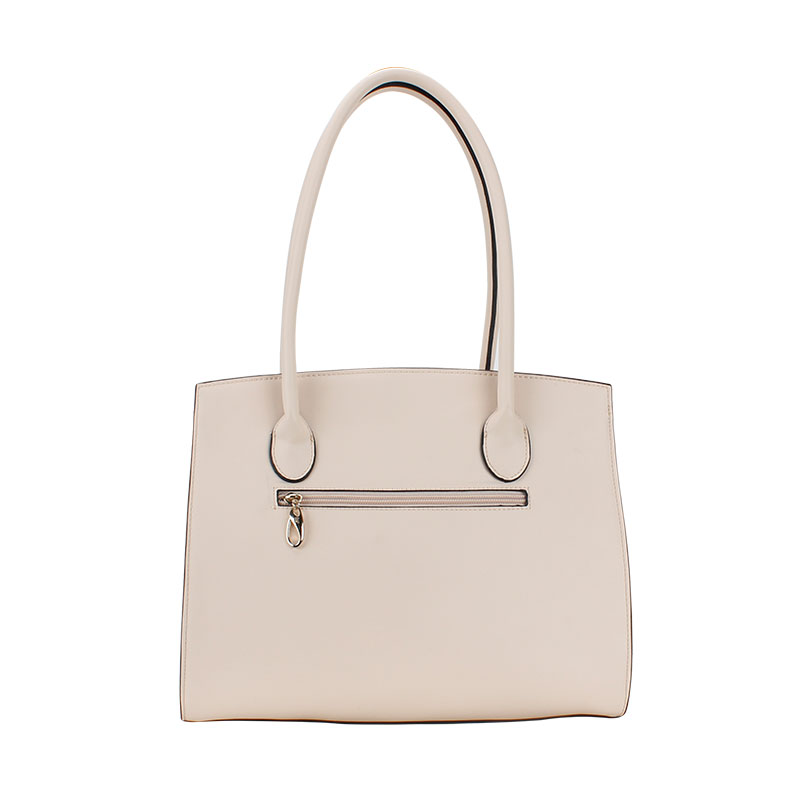 Kreatív designer kézitáskák PU bőr női kézitáskák-HZLSHB027