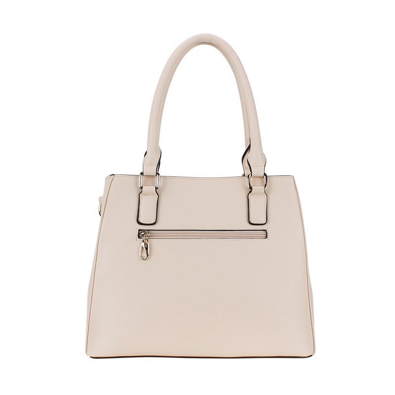 Divatos és sokoldalú kézitáskák Divat Eredeti Design női kézitáskák -HZLSHB028