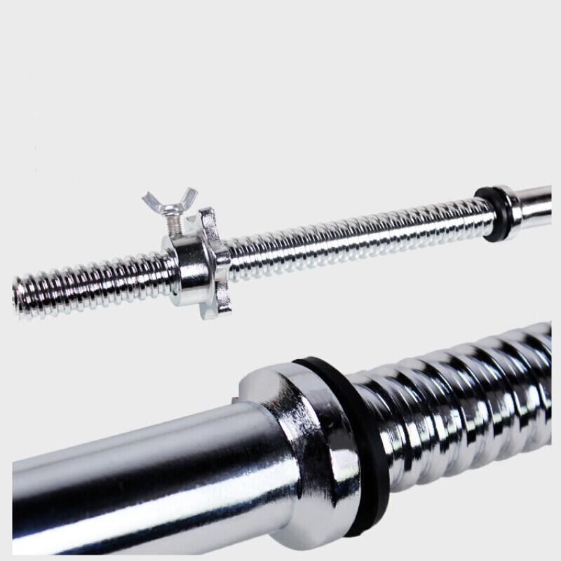 Kína szállító luxus tornatermi felszerelések olimpiai bár súlyú súlyzó eladó