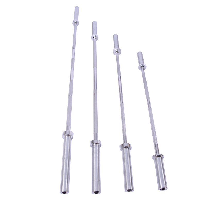 Forró akció férfi olimpiai súlyemelő holtversenyző