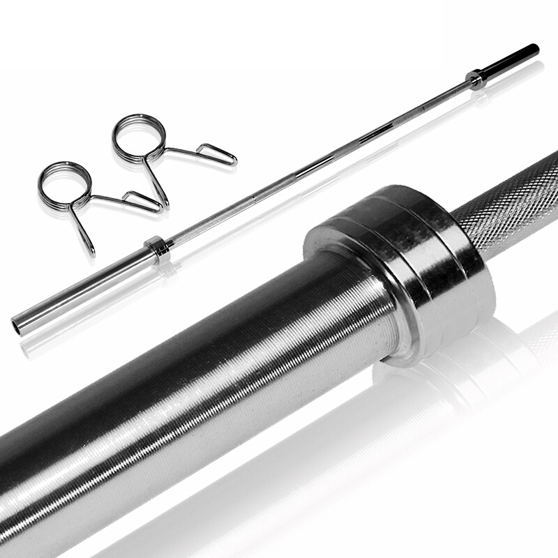 Forró akció férfi olimpiai súlyemelő holtversenyző