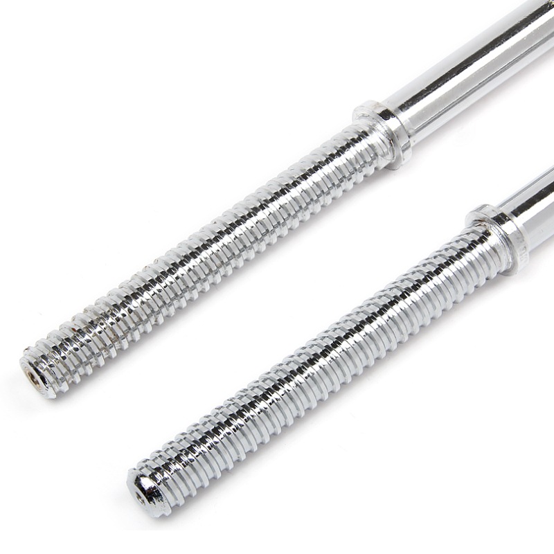 Egyedi Olympic Weight Lifting Barbell for Man