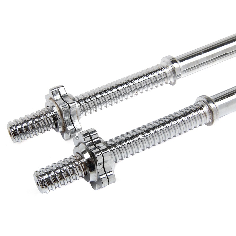 Egyedi Olympic Weight Lifting Barbell for Man