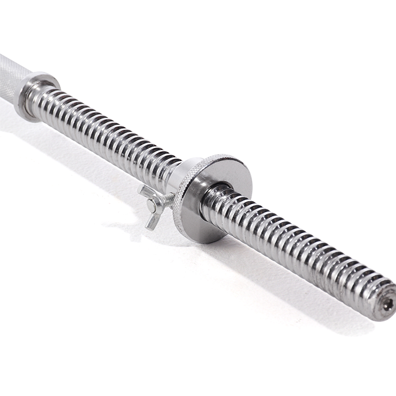 Gyümölcsös berendezés/Szabadsúly/Olympic Barbell