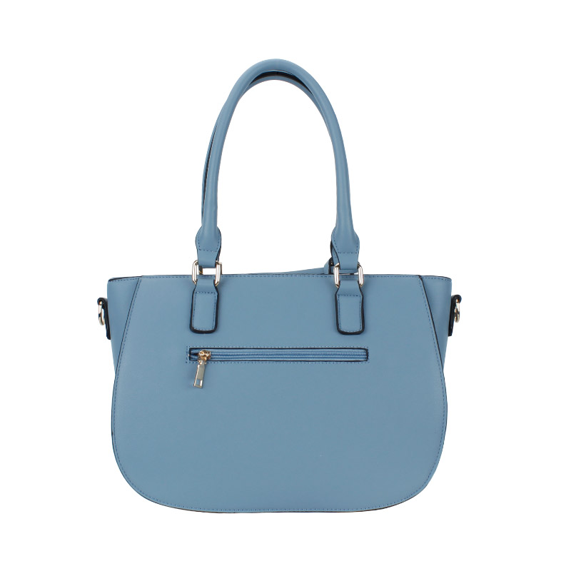 Klasszikus stílusú kézitáskák Divízió Eredeti Design Nők