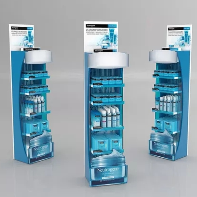 FRAME CIGARETTE ÉS TOBACCO FIXURES 2