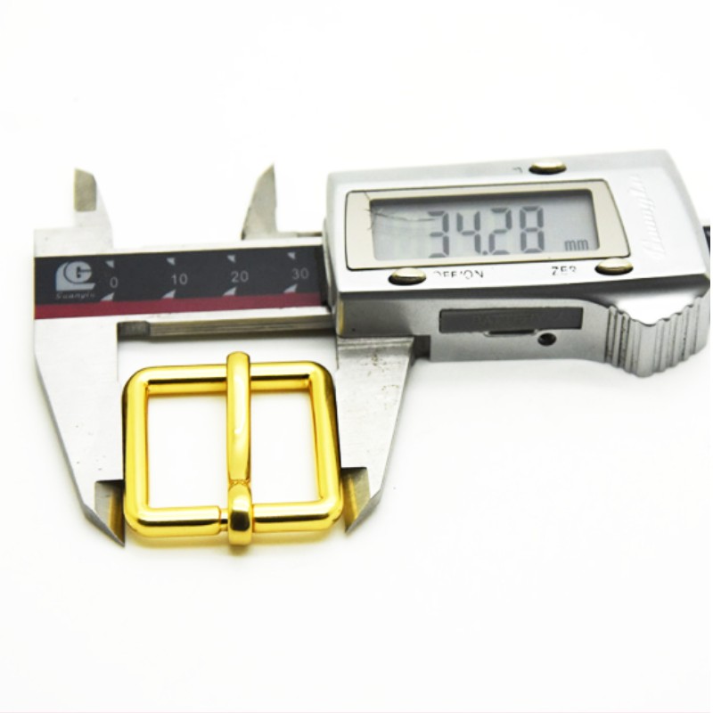 Ez egy minta, és minden jogot ügyfeleink birtokolnak