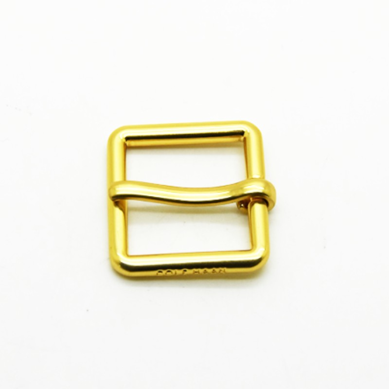 Ez egy minta, és minden jogot ügyfeleink birtokolnak