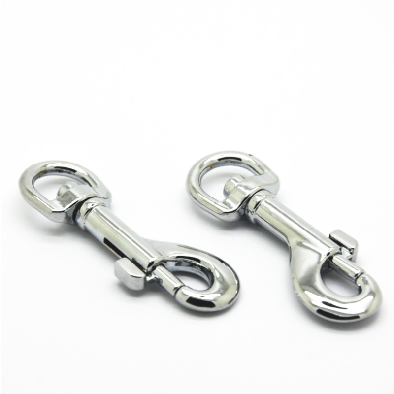 Ez egy minta, és minden jog érvényes