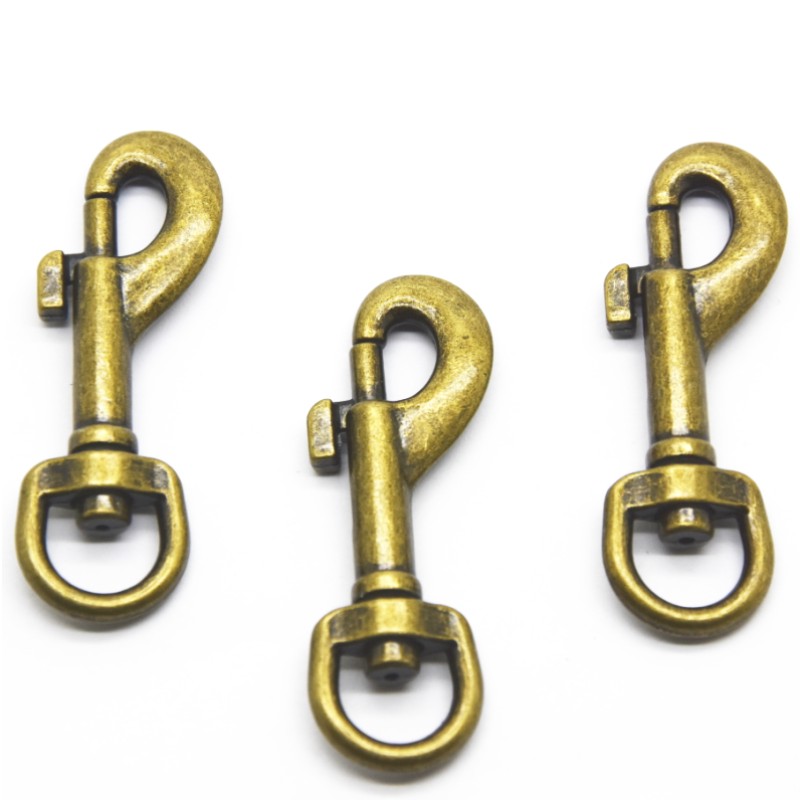 Ez egy minta, és minden jog érvényes